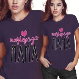t-shirt-koszulka-na-dzien-mamy-bluzka-damska-s-prezent-jakosc