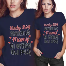t-shirt-koszulka-na-dzien-mamy-bluzka-damska-s-prezent-jakosc