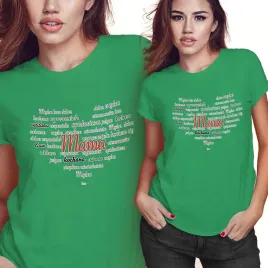 t-shirt-koszulka-na-dzien-mamy-bluzka-damska-xl-prezent-jakosc