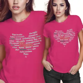 t-shirt-koszulka-na-dzien-mamy-bluzka-damska-xl-prezent-jakosc