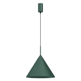 milagro-lampa-wiszaca-capital-green-o32cm-1xgx53