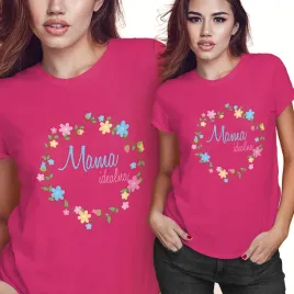 t-shirt-koszulka-na-dzien-mamy-bluzka-damska-xl-prezent-jakosc