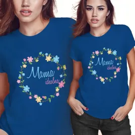 t-shirt-koszulka-na-dzien-mamy-bluzka-damska-xl-prezent-jakosc