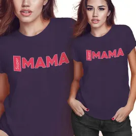 t-shirt-koszulka-na-dzien-mamy-bluzka-damska-xl-prezent-jakosc