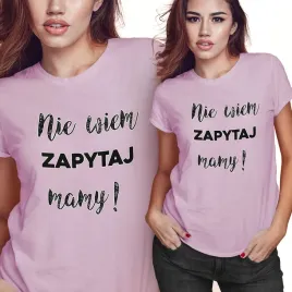 t-shirt-koszulka-na-dzien-mamy-bluzka-damska-xl-prezent-jakosc