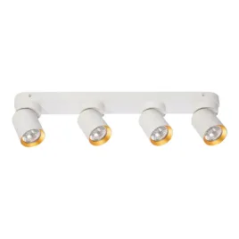 milagro-lampa-sufitowa-andy-4xgu10-bialy-zloty