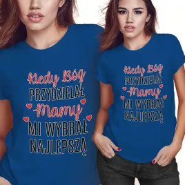 t-shirt-koszulka-na-dzien-mamy-bluzka-damska-s-prezent-jakosc