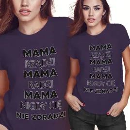t-shirt-koszulka-na-dzien-mamy-bluzka-damska-s-prezent-jakosc