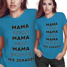 t-shirt-koszulka-na-dzien-mamy-bluzka-damska-xl-prezent-jakosc