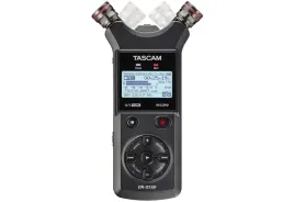 tascam-dr-07xp-przenosny-rejestrator-cyfrowy-z-interfejsem