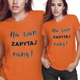 t-shirt-koszulka-na-dzien-mamy-bluzka-damska-xl-prezent-jakosc