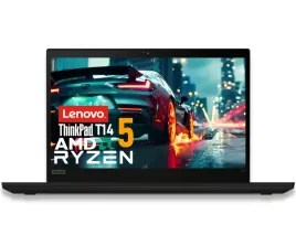 lenovo-thinkpad-t14-g1-ryzen-5-pro-4650u-16-gb-512-gb-ssd-14-fhd-ultrabook