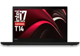 lenovo-thinkpad-t14-i7-10610u-24-gb-1-tb-ssd-14-fhd-ultrabook-z-win11-pro