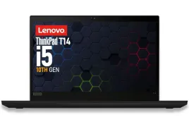 lenovo-thinkpad-t14-i5-10310u-8-gb-256-gb-ssd-14-fhd-ultrabook-z-win11-pro