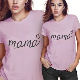 t-shirt-koszulka-na-dzien-mamy-bluzka-damska-s-prezent-jakosc