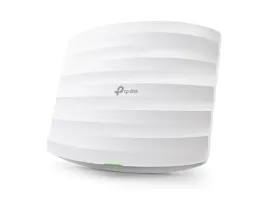 tp-link-eap225-dwupasmowy-punkt-dostepu-wi-fi-5-gigabit-ethernet