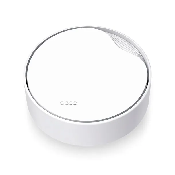 system-mesh-tp-link-deco-x50-poe-1-pack-access-point
