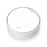 system-mesh-tp-link-deco-x50-poe-1-pack-access-point