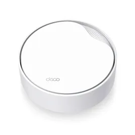 system-mesh-tp-link-deco-x50-poe-1-pack-access-point