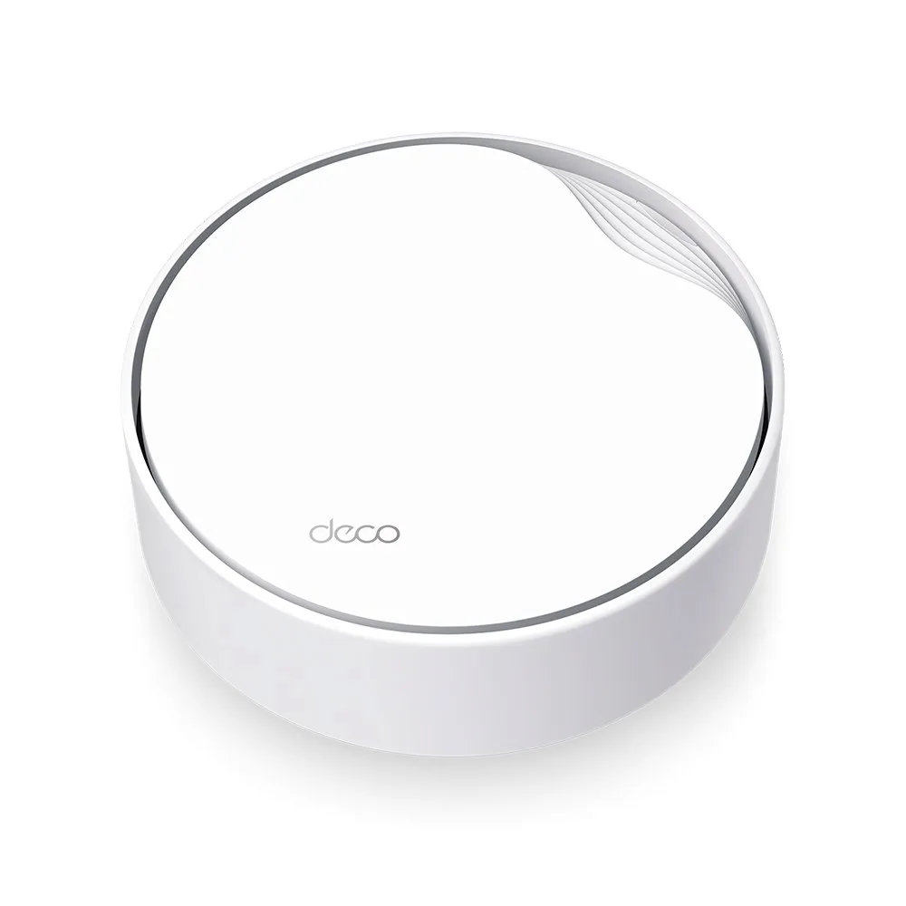 system-mesh-tp-link-deco-x50-poe-1-pack-access-point