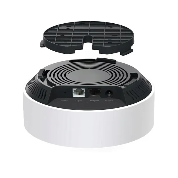 system-mesh-tp-link-deco-x50-poe-1-pack-access-point-stan-nowy