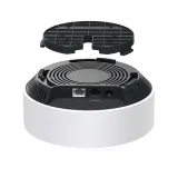 system-mesh-tp-link-deco-x50-poe-1-pack-access-point-stan-nowy