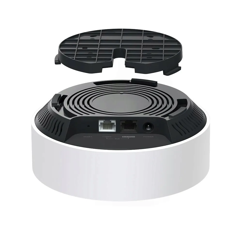 system-mesh-tp-link-deco-x50-poe-1-pack-access-point