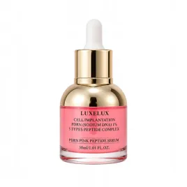 serum-do-twarzy-luxelux-pdrn-pink-peptide-30ml-nawilzajace-ujedrniajace