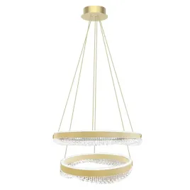 milagro-lampa-wiszaca-preciosa-85w-led
