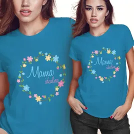 t-shirt-koszulka-na-dzien-mamy-bluzka-damska-m-prezent-jakosc