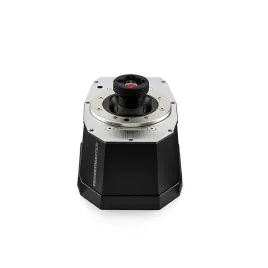 modulowa-podstawa-joysticka-thrustmaster-ava-base-2960882-na-pc-do-gry