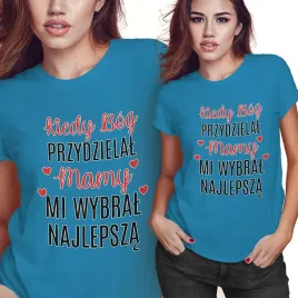 t-shirt-koszulka-na-dzien-mamy-bluzka-damska-m-prezent-jakosc