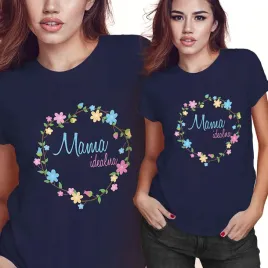t-shirt-koszulka-na-dzien-mamy-bluzka-damska-s-prezent-jakosc