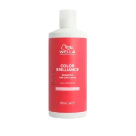 szampon-wella-invigo-color-brilliance-utleniania-po-farbowaniu-chroni-kolor