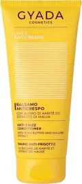 odzywka-do-wlosow-suchych-i-zniszczonych-gyada-cosmetics-200-ml