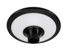 solarna-okragla-lampa-oprawa-uliczna-led-solgum-20w-2200lm-4000k-ip65-opso