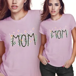 t-shirt-koszulka-na-dzien-mamy-bluzka-damska-m-prezent-jakosc