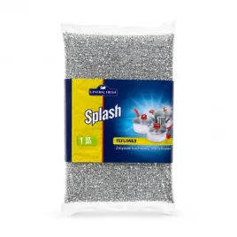 general-fresh-splash-teflonex-zmywak-do-teflonu