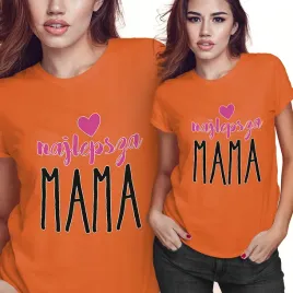 t-shirt-koszulka-na-dzien-mamy-bluzka-damska-l-prezent-jakosc
