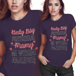 t-shirt-koszulka-na-dzien-mamy-bluzka-damska-l-prezent-jakosc