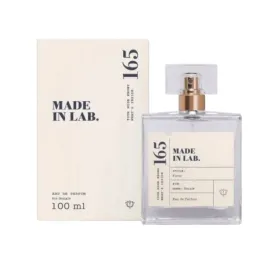 made-in-lab-damska-woda-perfumowana-165-100ml-dla-kobiet