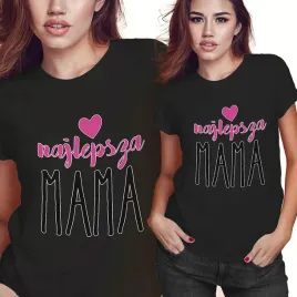 t-shirt-koszulka-na-dzien-mamy-bluzka-damska-m-prezent-jakosc
