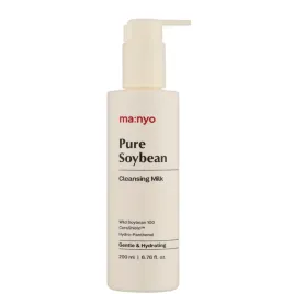 ma-nyo-pure-soybean-cleansing-milk-200ml-mleczko-do-oczyszczania-twarzy