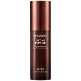 centellian24-lifting-peptide-serum-30ml-ujedrniajace-serum