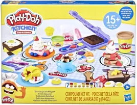 play-doh-kuchenne-kreacje-gofry-kawa-sniadaniowe-masa-ciastolina-modelina
