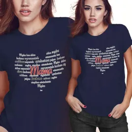 t-shirt-koszulka-na-dzien-mamy-bluzka-damska-l-prezent-jakosc