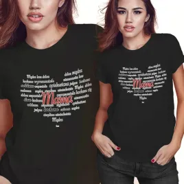 t-shirt-koszulka-na-dzien-mamy-bluzka-damska-m-prezent-jakosc