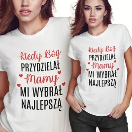 t-shirt-koszulka-na-dzien-mamy-bluzka-damska-2xl-prezent-jakosc