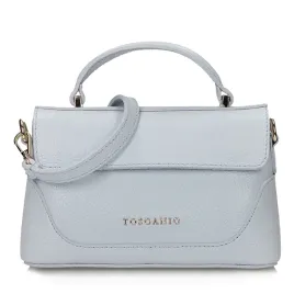 elegancka-torebka-kopertowka-skorzana-toscanio-h22