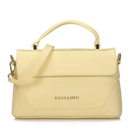 elegancka-torebka-kopertowka-skorzana-toscanio-h22